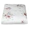 Tiddliwinks Cottage Chic Fitted Sheet