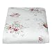 Tiddliwinks Cottage Chic Fitted Sheet