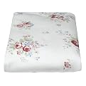 Tiddliwinks Cottage Chic Fitted Sheet