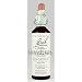 Bach - Flower Essence Clematis - 20 ml