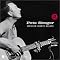 Pete Seeger's American Favorite Ballads