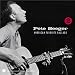 American Favorite Ballads, Vol. 2