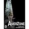Build a graphic adventure game collection