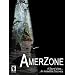 Worthwhile Adventure Games (all of them but the trashy)