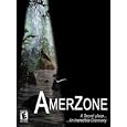 Amerzone by Dreamcatcher