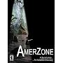 Amerzone