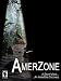 Amerzone