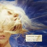 Revue Caroline LaVelle  / Brilliant Midnight 2.0