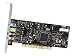 Creative Soundblaster Audigy SE 7.1 PCI