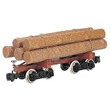 On30 Spectrum Skeleton Log Car (3)