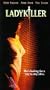 Ladykiller [VHS]