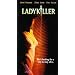 Ladykiller [VHS]