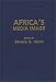 Africa's Media Image: