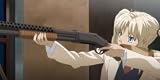 �wGUNSLINGER GIRL -IL TEATRINO- Vol.3�y�������Łz�x���g�債�Č���