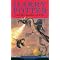 My definitive favourite books