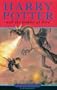 Harry Potter and the Goblet of Fire (Book 4)