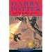 Harry Potter and the Goblet of Fire (Book 4)