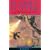 Harry Potter and the Goblet of Fire (Book 4)