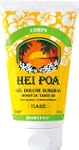 Hei poa - Gel douche surgras au monoi...