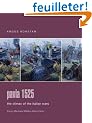 Pavia 1525: The Climax of the Italian Wars