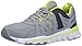 Reebok Women's Hexaffect RUN 2.0 MT Running Shoe