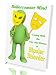 Search : Rollercoaster Mind: Coping With the Ups And Downs of Bipolar Disorder