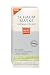 Produkt-Bild: Merz 39065 Schaum Maske Collagen Depot 50 ml