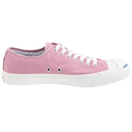 [コンバース] JACKPURCELL COLORS