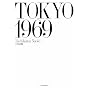 TOKYO 1969