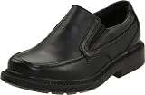 Hush Puppies Roster Loafer