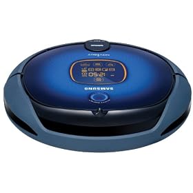 Samsung SR-8855