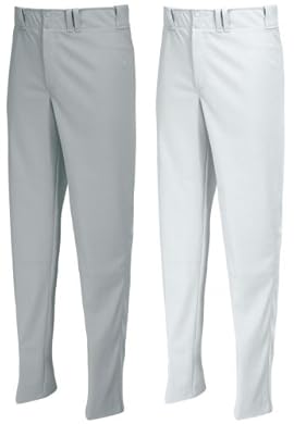 Nike Softball Uniforms