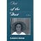 Read 50 great historical fiction books