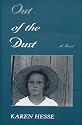 Out Of The Dust (Newbery Medal Book)