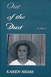 Out Of The Dust (Newbery Medal Book)