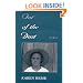 Out Of The Dust (Newbery Medal Book)