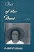 Out Of The Dust (Newbery Medal Book)