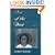 Out Of The Dust (Newbery Medal Book)