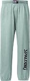 Picture of Spalding Authentic Mens Trousers