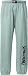 Spalding Herren Hose Authentic long Pants