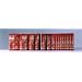 New International Commentary on the NEW Testament (18 Volume Set)