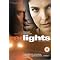Must see FRENCH FILMS.
