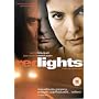 Red Lights [2004]