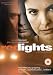 Red Lights [2004] [DVD]