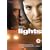 Red Lights [2004] [DVD]