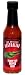 Original Australian Flamin' Hot Sauce
