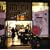 Rough Trade Shops: Counter Culture 07