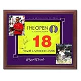Upper Deck Authenticated