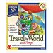 Travel The World with Timmy Ages 4-7