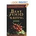 Best Food Writing 2006